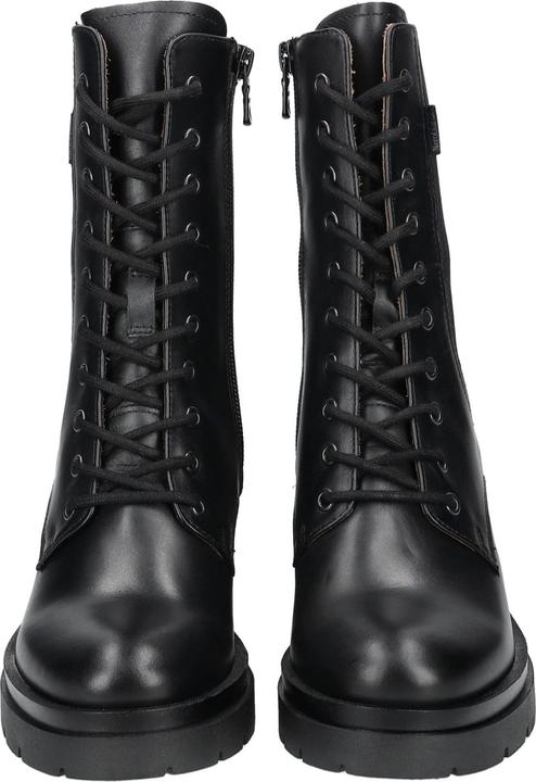 Actual product image Nero Giardini Stiefelette (40)