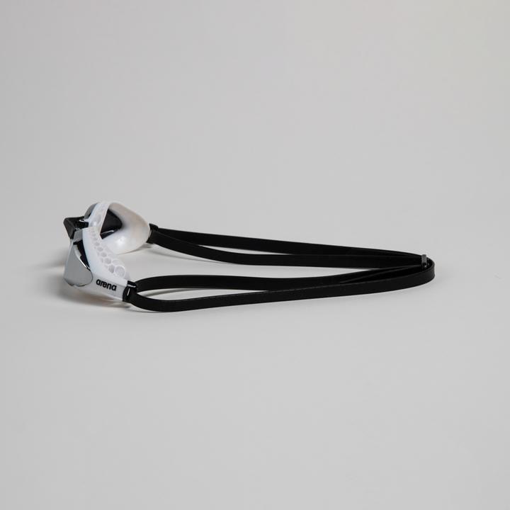 Produktbild Arena Air-Speed (keine Korrektur, One Size)