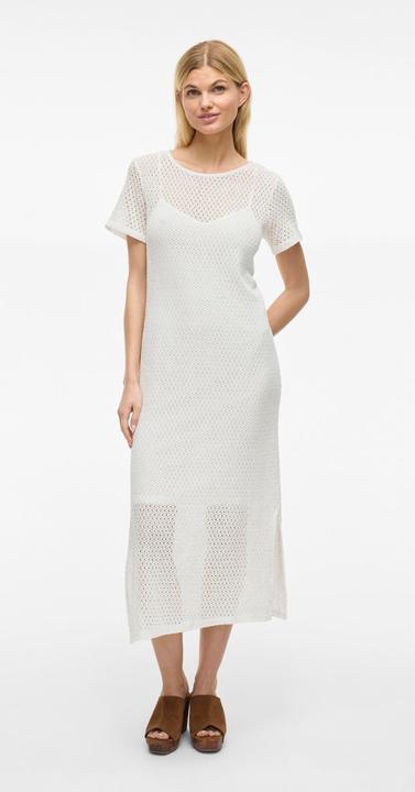 Produktbild Vila Kurzarm Midikleid (XS)