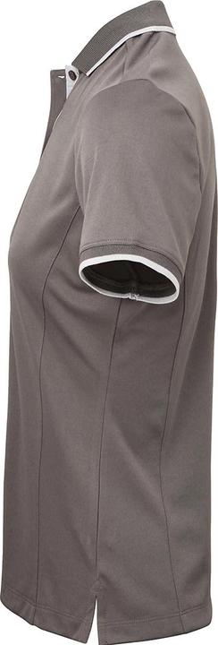 Immagine prodotto Premier UTRW5519 P (XXL)