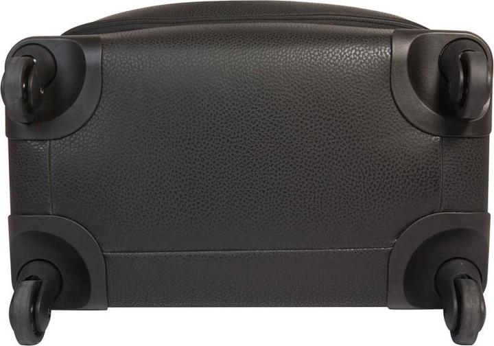Image du produit Brics Magellano (M (50 - 90l))
