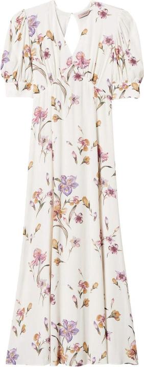 Produktbild Twinset Twin-set Dresses White (38)