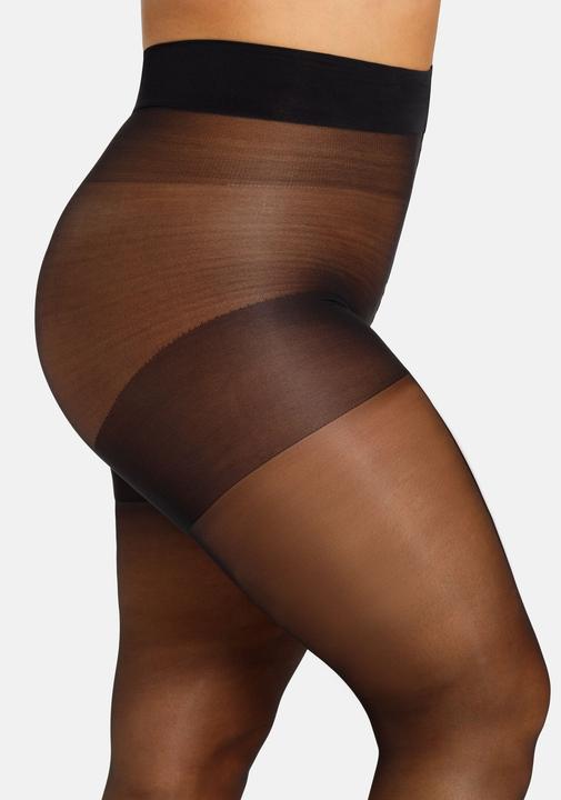 Image du produit Camano Collants femme Curvy 20DEN 1p (20 DEN, 56, 58)