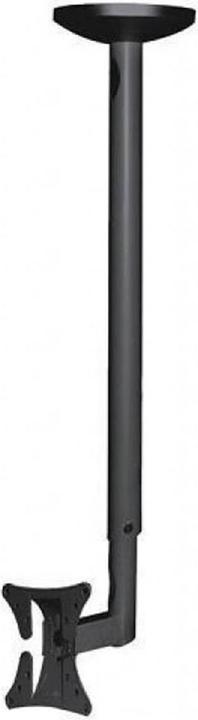 Actual product image Neomounts FPMA-C050Black (Ceiling, 30")