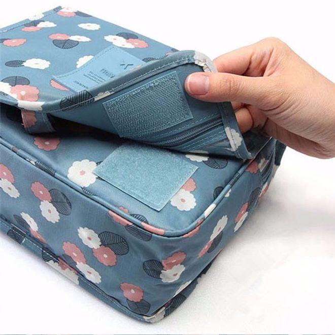 Immagine prodotto Necessaire (5 l)