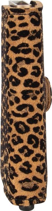Actual product image Secrid Leo