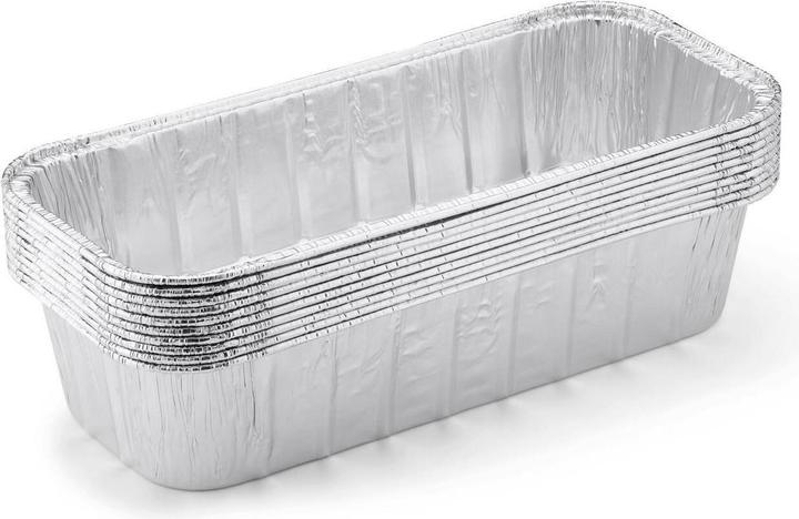 Image du produit Weber Plateaux d'égouttage en aluminium