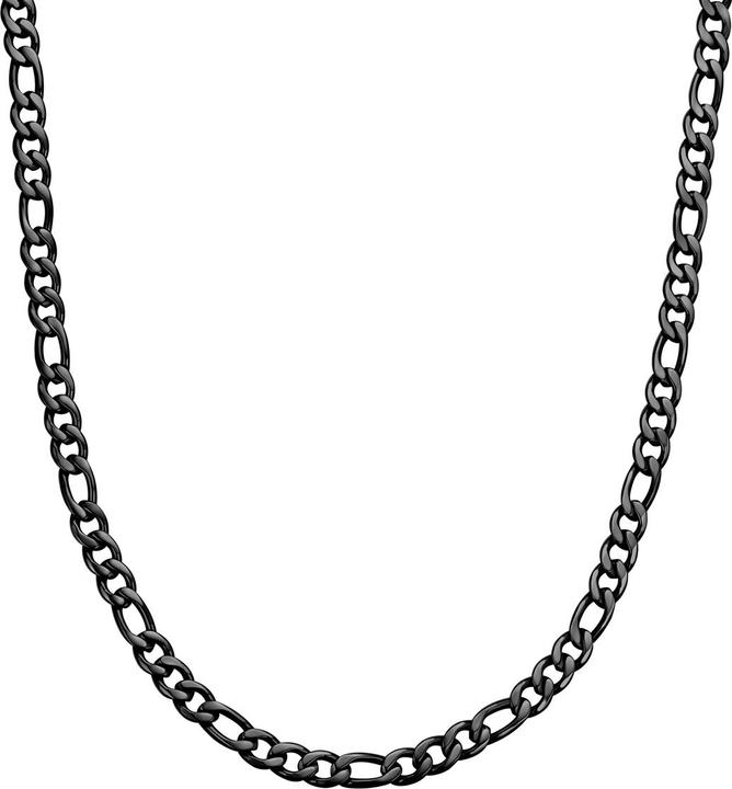 Immagine prodotto True Rebels Collana da uomo - 36662 (Acciaio inox 100%)