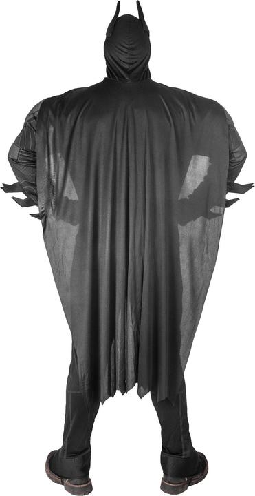 Actual product image Rubies Batman (XL)