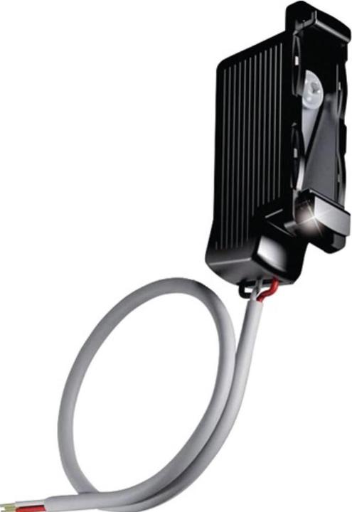 Actual product image Fuhr Bolt switch contact without striking plate 6 m
