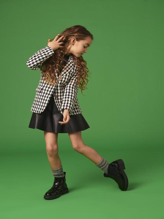 Image du produit Only KOGELINOR Blazer Blazer (152)