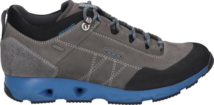 Immagine prodotto Josef Seibel 37658-TE21 (42)