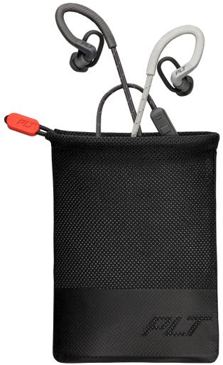 Image du produit Poly Backbeat FIT 350 (6 h, Sans fil)