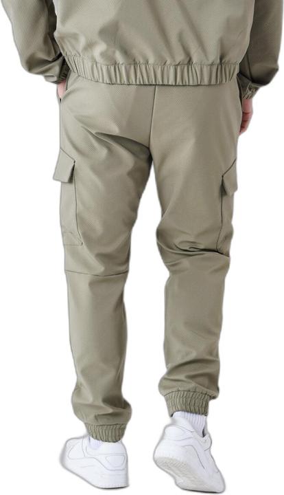 Produktbild Project X Paris cargo-hose (XL)