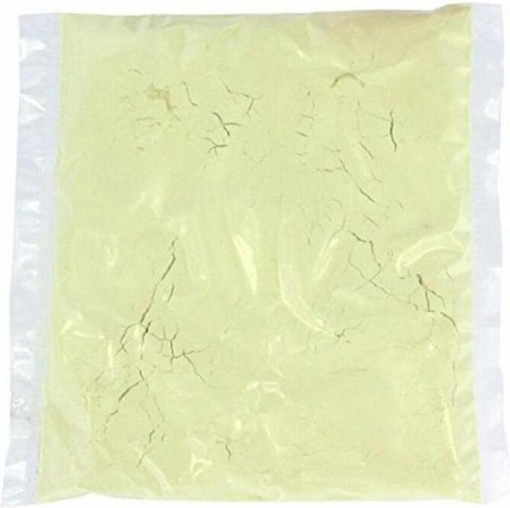 Produktbild Cloneboy 3D Gel