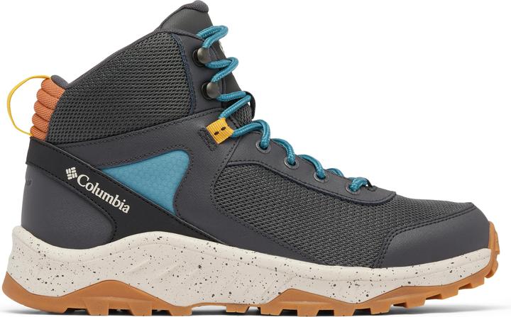 Image du produit Columbia Trailstorm™ Ascend Mid Wp (44.5)