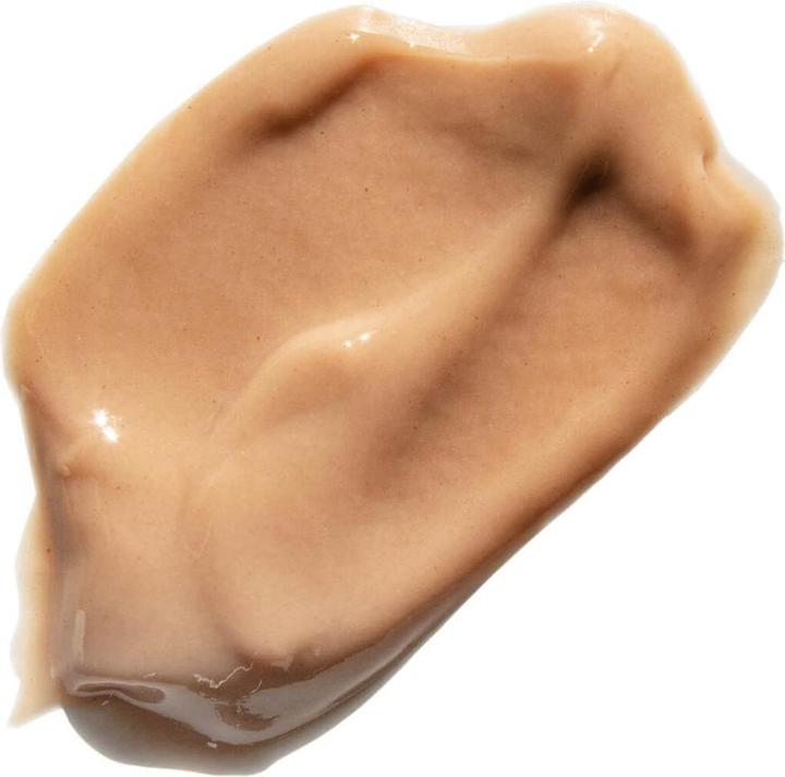 Immagine prodotto Maschera per il viso (100 ml)
