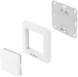 Actual product image Bosch Smart Home Wandschalter