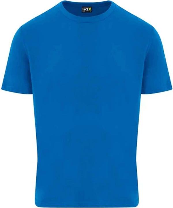 Bleu saphir