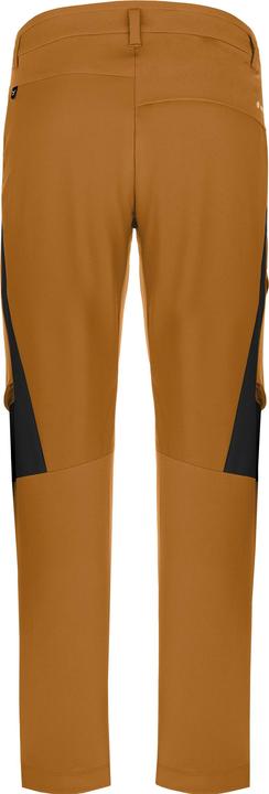 Immagine prodotto Salewa PUEZ DST - Pantaloncini WARM CARGO Uomo (XL)