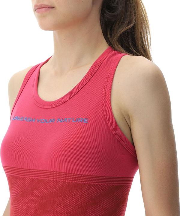 Actual product image UYN Outdoor shirt crossover (XS)