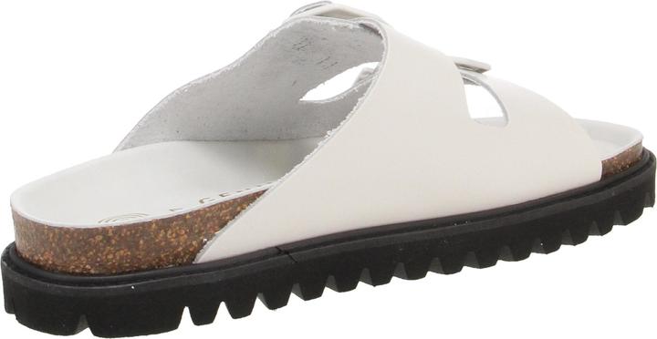 Image du produit Genuins Cuir Galia (38)