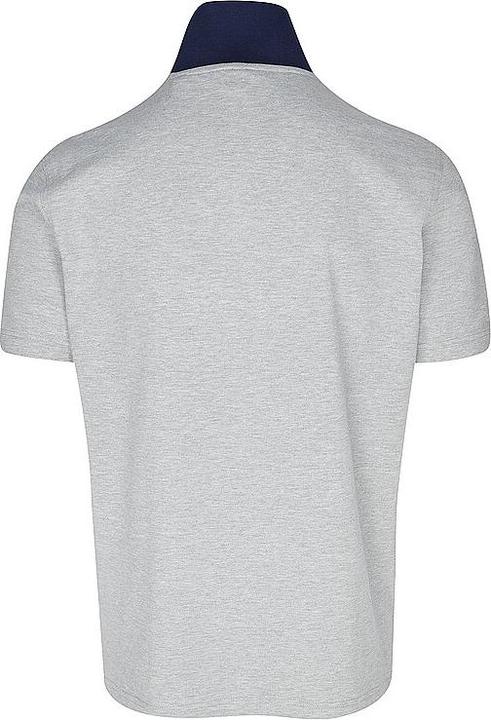 Immagine prodotto GANT Polo (M)
