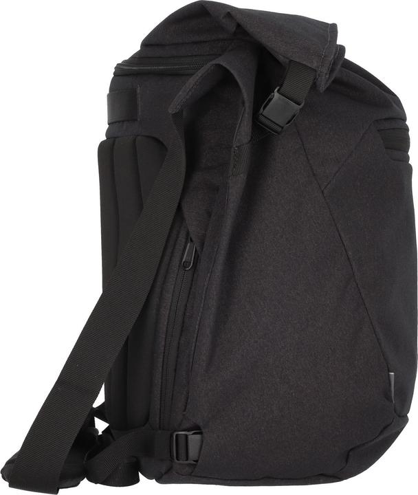 Produktbild Jack Wolfskin Mainkai Messenger (30 l)