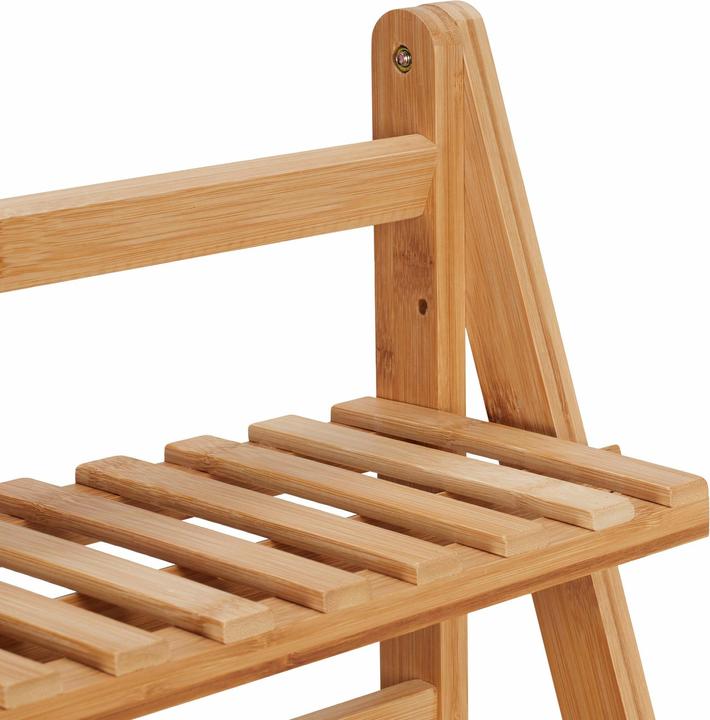 Immagine prodotto Relaxdays 2x barattolo di caramelle