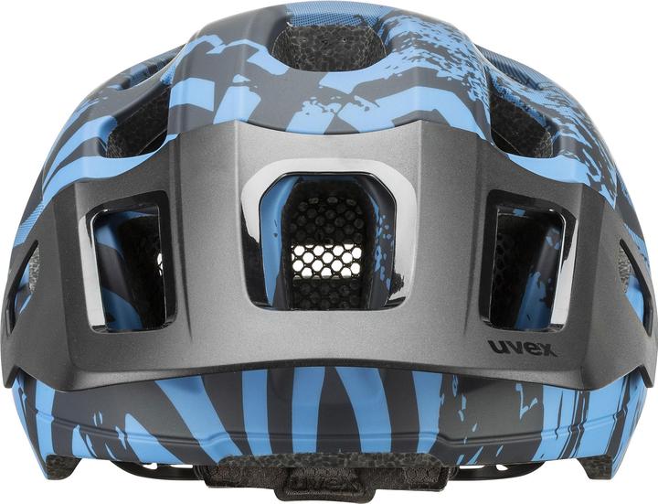 Productafbeelding Uvex Sports MIPS reageren (52 - 56 cm)