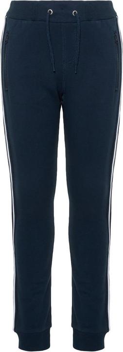 Actual product image Name it Sweatpants (92)