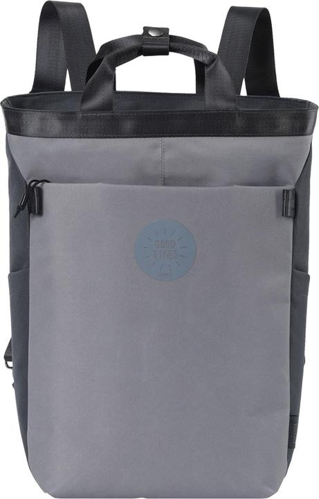 Immagine prodotto Nitro Mojo Daypack 28 cm Laptopfach (15 l)