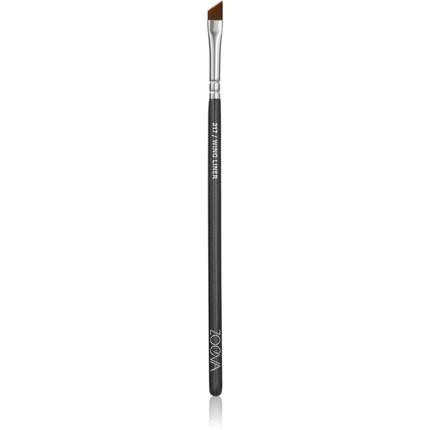 Produktbild Zoeva 317 WING LINER 4 (Eyeliner)