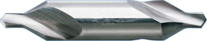 Produktbild Forum Professional Solutions Zentrierbohrer DIN 333 A, HSS, 1,0 mm (1.0 Millimeter)