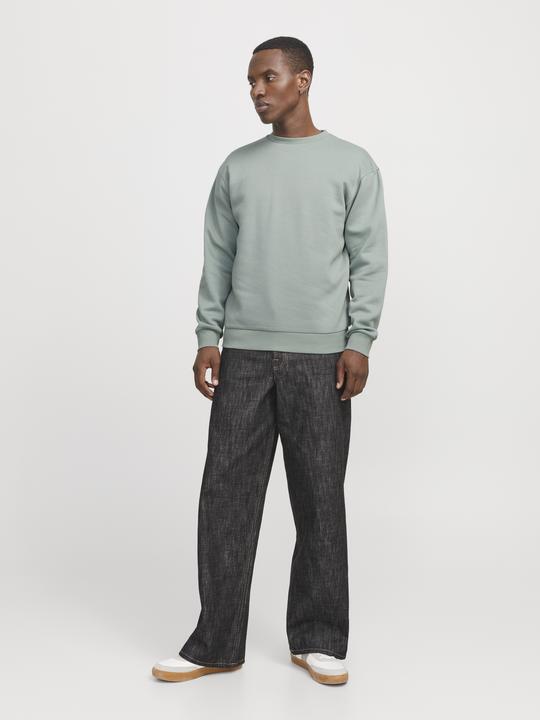 Immagine prodotto Jack & Jones Jjebradley Sweat Crew Noos (S)