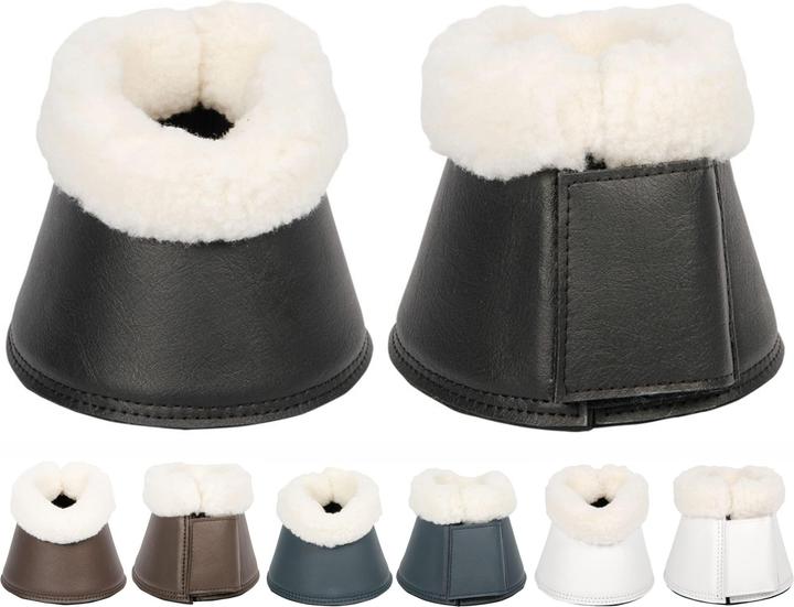 Image du produit Harry's Horse Springschoenen Flextrainer