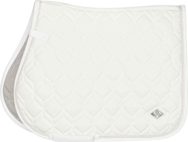 Actual product image HV Polo Classic GP