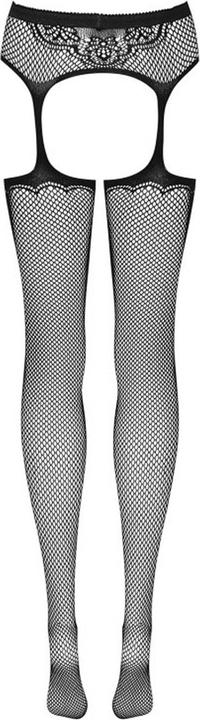 Actual product image Obsessive S232 (One size)