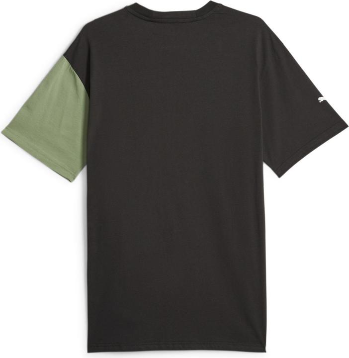 Actual product image Puma AMG Statement Tee (XL)