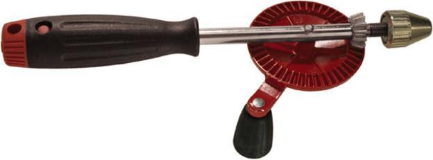 Productafbeelding technocraft Handboor (Handmatig)