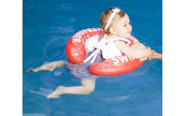 Immagine prodotto Swimtrainer Classico