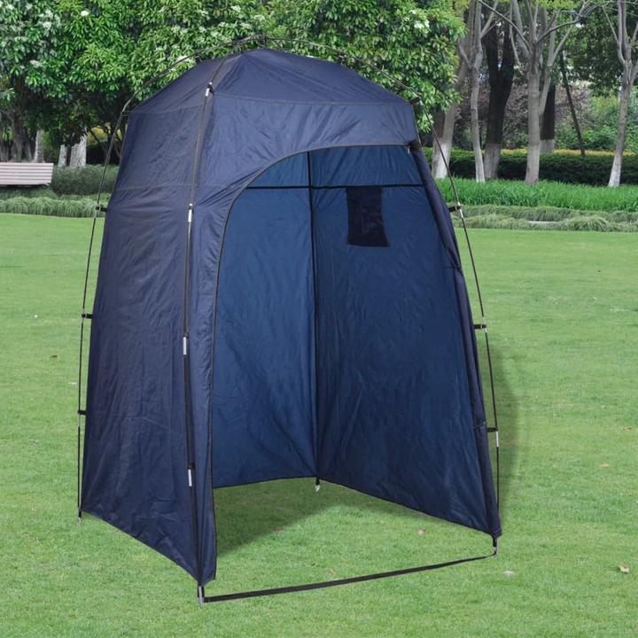 Actual product image VidaXL Janet