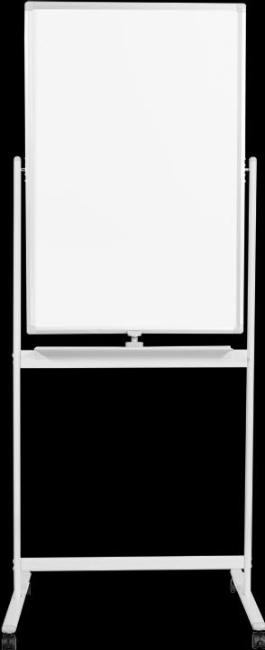 Produktbild LogiLink Prüfen (60 x 90 cm)