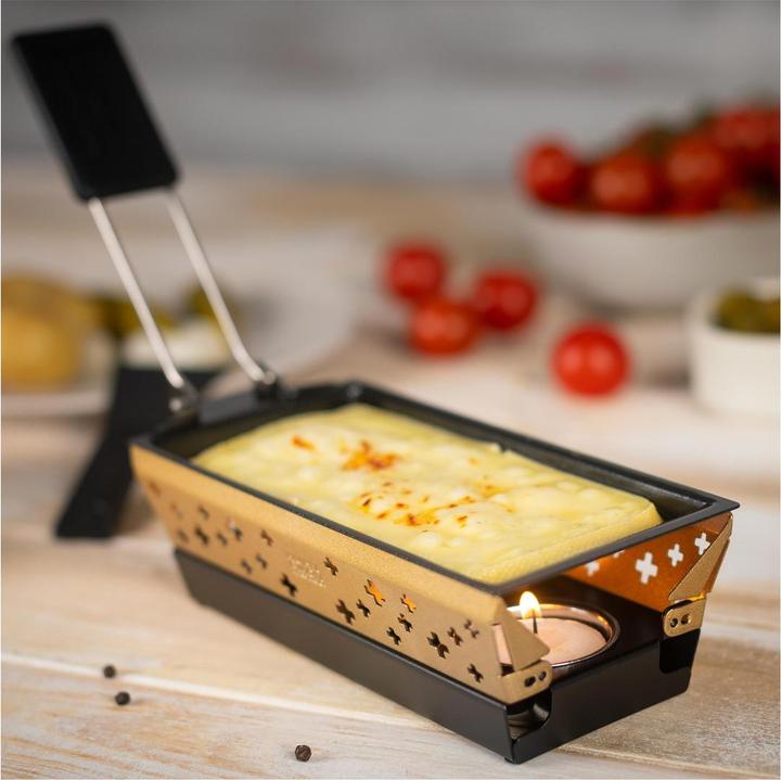 Image du produit Kuhn Rikon Croix suisse