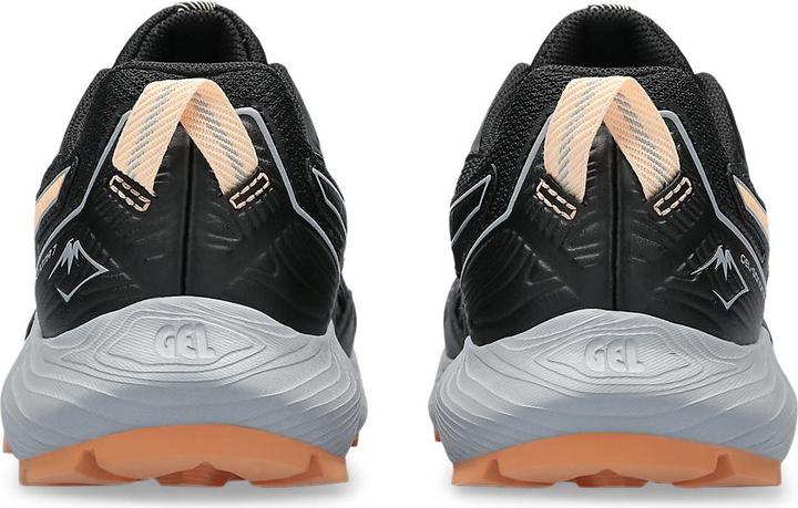 Produktbild ASICS Performance Women's Gel-Sonoma 7 (37.5)