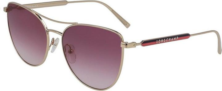 Produktbild Longchamp LO134S