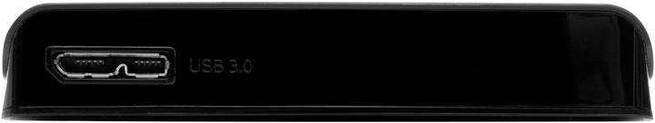 Produktbild Verbatim Store 'n' Go (2 TB)