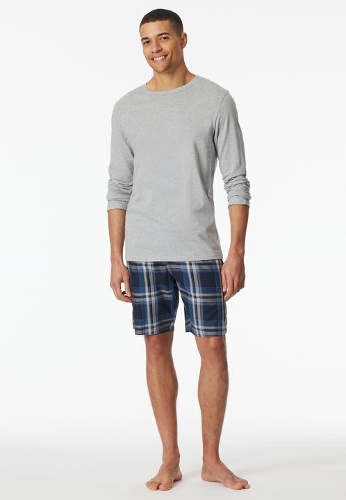 Actual product image Schiesser Shirt 1/1 (M)