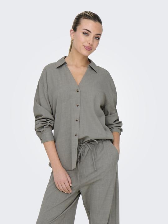 Image du produit JdY JDYNINA Chemise (S)