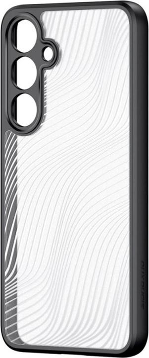 Image du produit Dux Ducis Aimo (Samsung Galaxy A15 5G)